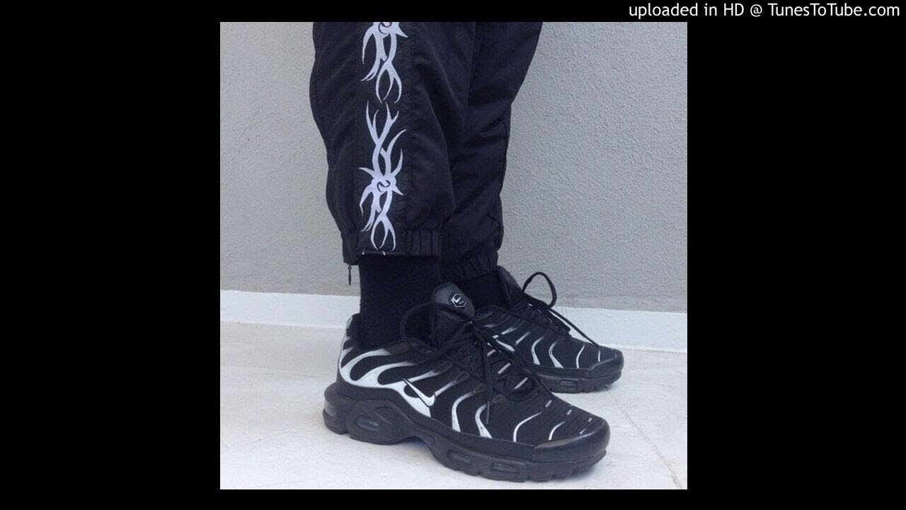 [FREE] Jonny5 x 65Goonz Type Beat 2020 - "€€€"