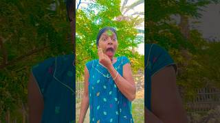 What Ah Oh With Jelly Eyballfunnycomedyfunnyfamilyshortssr1331