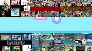 Preview 2 Funny Dan Do V19