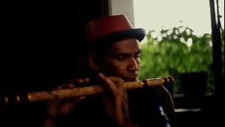 SULING MANGGARAI - LELAK LOCE RENDA -  Cipt. Felix Edon