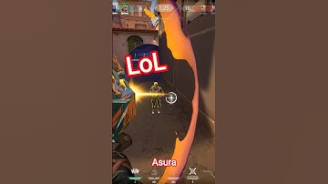 Learn how to raze 💥💥ft jin2god#valorant #valorantclips #shorts