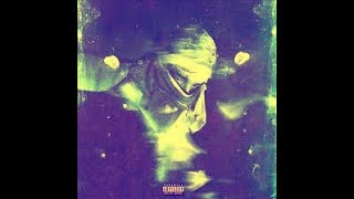 Free Internet Money X Yeat Type Beat No Handoutz
