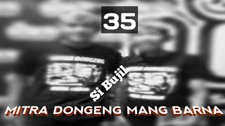 Download Lagu Si Buncir alias si bujil - Séri ka MP3