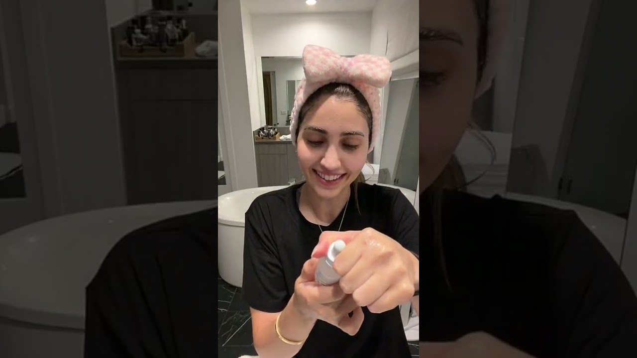 makeup Asala maleh ☺️❤ anasala family anazala family #shortvideo #short #like #love #life #live #art