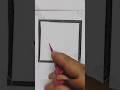 Day - 2 B letter mehndi design #shortfeed #youtubeshorts #viralshorts #art#subscribe #hennadesign