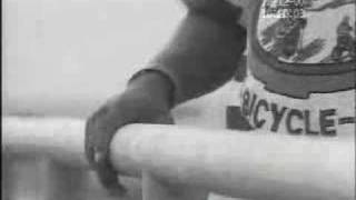 beyond-Glorious years(光辉岁月)MV - YouTube