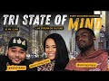Bay Swag Opens Up About Relationships, His New Sound & Why He Wants to Work With Kehlani