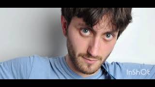 The Procrastinator - Jay Foreman (cover)