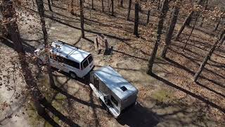 Microlite Carite Xtreme Stretch Collection