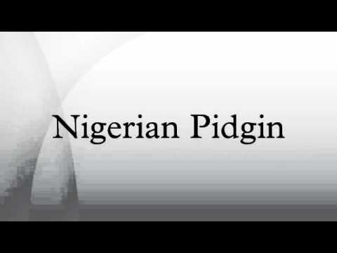 20 Popular Slangs Used By Nigerian University Students