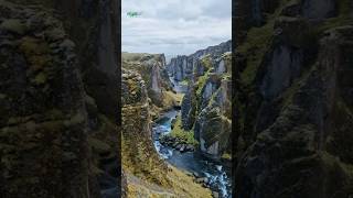 Most Beautiful Places In Europe That Will Leave You Speechless #Shorts