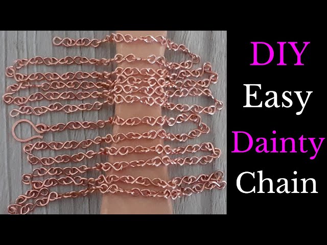 16ft Cuban Link Chain Roll 6mm Silver Stainless Steel Necklace Chains for  Jewelry Making, DIY Mens Necklace Bracelet Crafts Supplies Findings, Metal  Cuban Link Chain w/Lobster Clasps, Jump Rings - Walmart.com