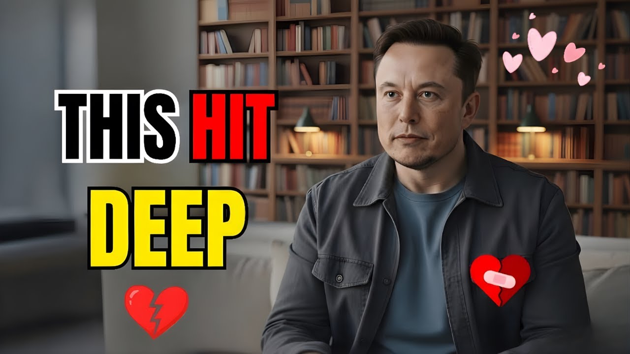 I Recognized Something in You the Moment I Saw Your Photo