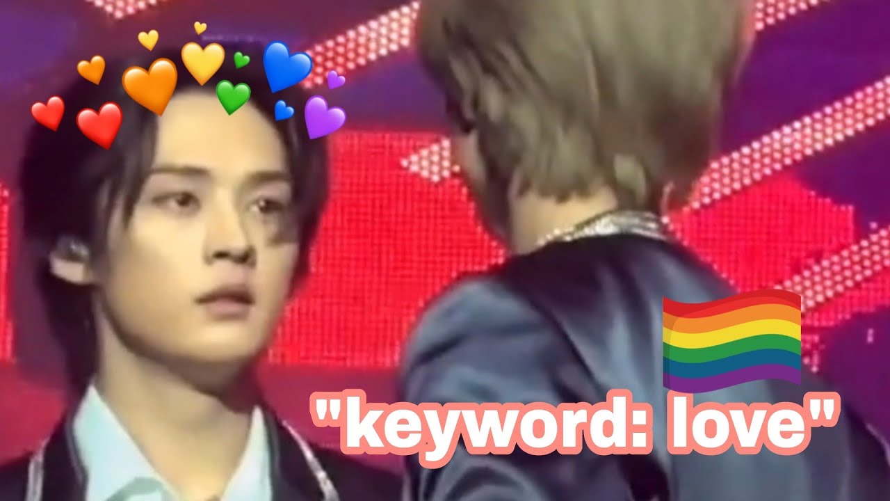 stray-kids-lee-know-han-minsung-moments-youtube