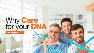 Nucleotides: The Building Blocks of Life, Hold the Secret