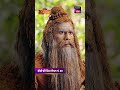 Watch Sankatmochan Mahabali Hanuman| Tonight At 9 PM | On Sony PAL