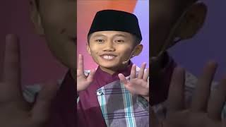 Download Lagu STORY WA BARU 30 DETIK Bulan Ramadhan | IL AL selalu menghibur kalau sudah Ceramah MP3