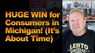Michigan Supreme Court Reverses ITSELF