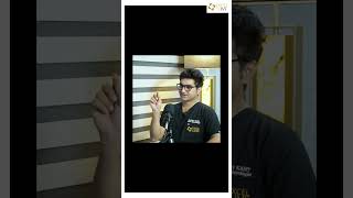 The Hidden Truth Behind "₹1 Lakh" IVF Packages | Dr Rhythm Gupta - IVF specialist at Excel IVF