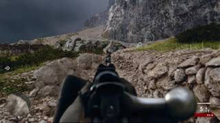 Battlefield 1 Campaign Part 3 Avanti Savoia Xbox One Gameplay
Please Leave a Like, Comment and Please do Subscribe for more.
Twitter: twitter.com/Officialshano92
Twitch: twitch.tv/shano92live
Facebook: https://www.facebook.com/Shano92-1706053542948789/?fref=nf Battlefield 1 Campaign Part 3 Avanti Savoia Xbox One Gameplay