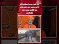 देवास माता टेकरी में मां तुलजा भवानी और मां चामुंडा के दर्शन | Dewas Mata Mandir History