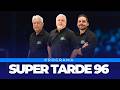 LIVE | PROGRAMA SUPER TARDE 96 | 96 FM ARAPIRACA 03/06/2026