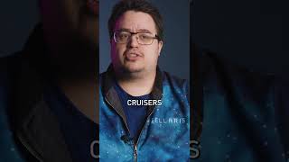 Biogenesis | Lets talk Bioships