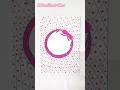 🌸5 Beautiful Front Page Design ✨ #frontpage#shorts#youtubeshorts