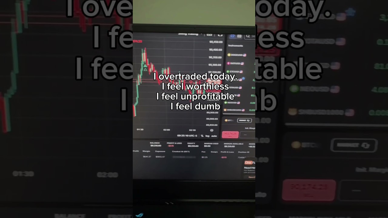 Tag your tradingbuddy 😭 