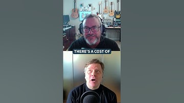 Why Adding More Devs Can Delay Your Python Project