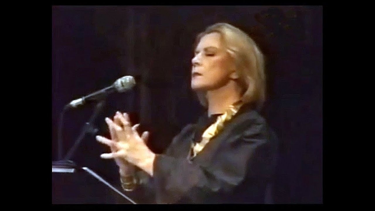 «Поэма без героя» • Анна Ахматова - YouTube