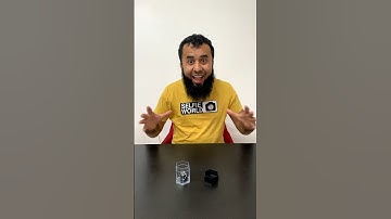 Dice Magic | From One to Four: A Magical Transformation #magictrickrevealed #illusion  #dice #short