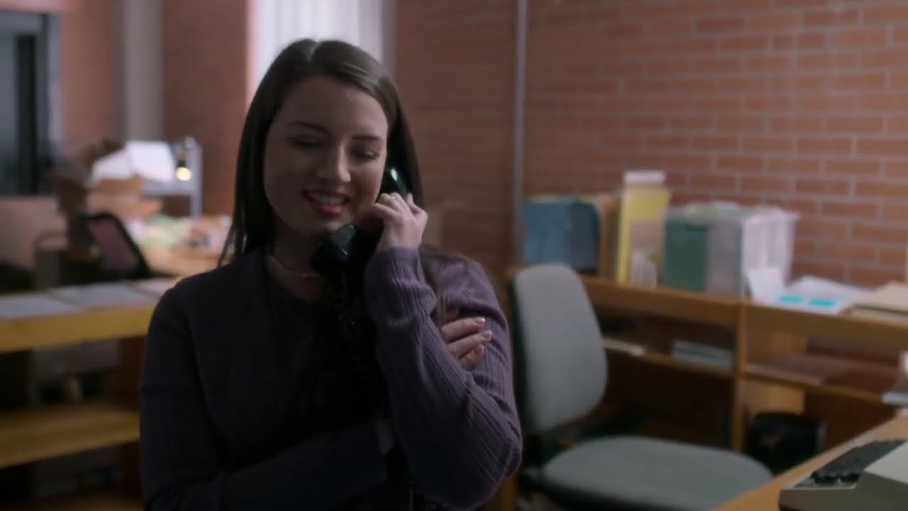 Un meurtrier sous mon toit | Un affrontement indésirable | Criminalité en France Podcast