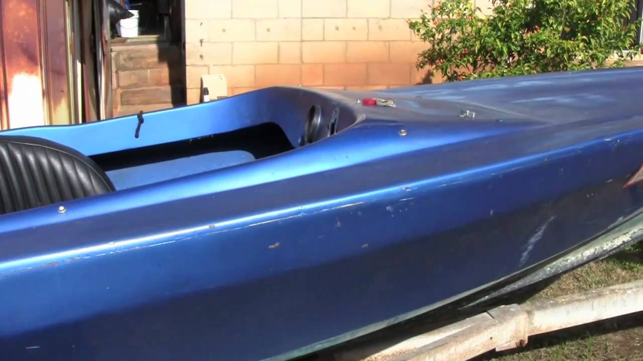 Speed Boat Preview Learnautobodyandpaint Com Auto Body Paint Tactics Youtube