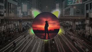 DJ TOTS (Audio Visuallizer)