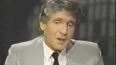Marilyn Monroe - Anthony Summers Interviewed About...