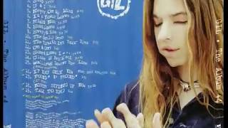 Watch Gil Ofarim Stop video