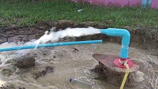 Video 20240514 080349