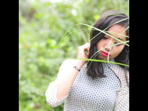 Video Bảng chữ hoa sáng tạo - Chữ nghệ thuật với bút mài... - youtube