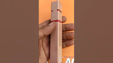 Big Naked Charmnaked Naked 