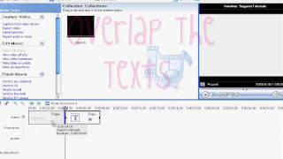 WMM Tutorial #3| Karaoke / Lyrics