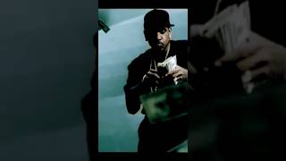 IM SO FLY - LLOYD BANKS.. 🔥#lloydbanks #TheHungerForMore #gunit