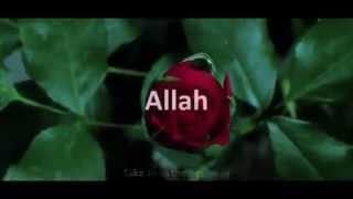 Download Lagu Maher Zain - Open your eyes MP3