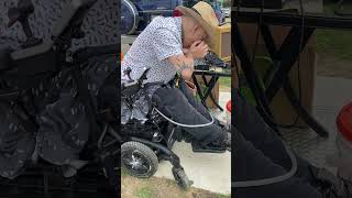 Evil Instrumental. Please Like And Subscribe. Dddblues To Leave A Tip On Cash App