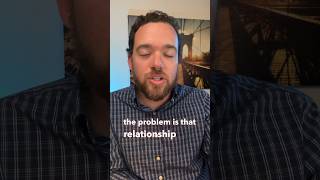Ugly Truth: Why Narcissist Cheat?