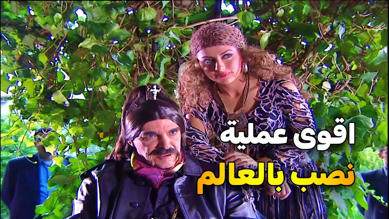 مرايا الحلقة 14 النسخة الاصلية | نصب على ولاد مرتو واخد منهم آعز ما يملكوا شوفوا شو صار فيه بلأخر