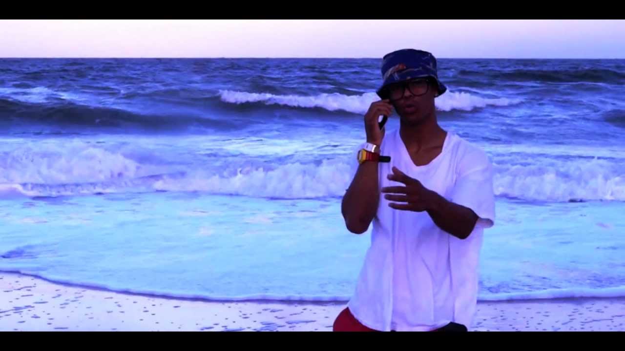 Feel Good (OFFICIAL MUSIC VIDEO) N.G.B. - YouTube