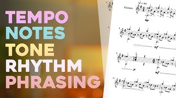 Understanding the Different Elements of Music