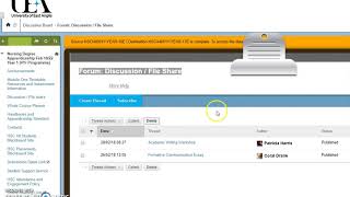 Directed Study for NDA module 1 Net Worth