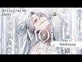 【All Eyes On Me - JISOO Lời Việt Vietnamese Ver.】Mọi Ánh Nhìn - MinYoung